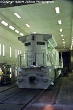 ATSF 537